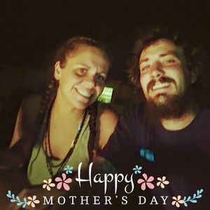 Meet your Posher, Joseph